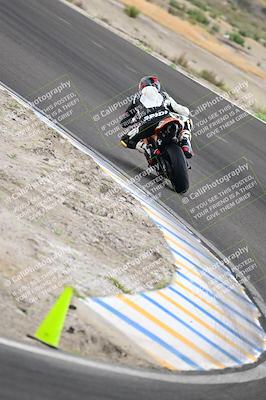 media/Apr-18-2025-TrackDaz (Fri) [[45f5874c44]]/C Group/Session 2 (Turn 10)/
